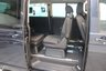 USED 2016 66 VOLKSWAGEN CARAVELLE 2.0 TDI BlueMotion Tech SE MPV 5dr Diesel DSG Euro 6 (stop/start) (150 ps) 
