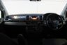 USED 2016 66 VOLKSWAGEN CARAVELLE 2.0 TDI BlueMotion Tech SE MPV 5dr Diesel DSG Euro 6 (stop/start) (150 ps) 