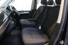 USED 2016 66 VOLKSWAGEN CARAVELLE 2.0 TDI BlueMotion Tech SE MPV 5dr Diesel DSG Euro 6 (stop/start) (150 ps) 