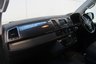 USED 2016 66 VOLKSWAGEN CARAVELLE 2.0 TDI BlueMotion Tech SE MPV 5dr Diesel DSG Euro 6 (stop/start) (150 ps) 