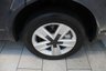 USED 2016 66 VOLKSWAGEN CARAVELLE 2.0 TDI BlueMotion Tech SE MPV 5dr Diesel DSG Euro 6 (stop/start) (150 ps) 