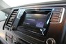 USED 2016 66 VOLKSWAGEN CARAVELLE 2.0 TDI BlueMotion Tech SE MPV 5dr Diesel DSG Euro 6 (stop/start) (150 ps) 