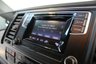 USED 2016 66 VOLKSWAGEN CARAVELLE 2.0 TDI BlueMotion Tech SE MPV 5dr Diesel DSG Euro 6 (stop/start) (150 ps) 