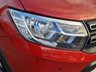 USED 2018 67 DACIA SANDERO STEPWAY 0.9 TCe Laureate Hatchback 5dr Petrol Manual Euro 6 (s/s) (90 ps) AA Approved Dealer - Nationwide Delivery Available