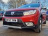 USED 2018 67 DACIA SANDERO STEPWAY 0.9 TCe Laureate Hatchback 5dr Petrol Manual Euro 6 (s/s) (90 ps) AA Approved Dealer - Nationwide Delivery Available