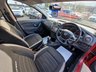 USED 2018 67 DACIA SANDERO STEPWAY 0.9 TCe Laureate Hatchback 5dr Petrol Manual Euro 6 (s/s) (90 ps) AA Approved Dealer - Nationwide Delivery Available