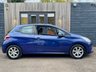 USED 2014 14 PEUGEOT 208 1.2 VTi Active Hatchback 3dr Petrol Manual Euro 5 (82 ps) 1 OWNER & FRESH SERVICE & MOT