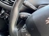 USED 2014 14 PEUGEOT 208 1.2 VTi Active Hatchback 3dr Petrol Manual Euro 5 (82 ps) 1 OWNER & FRESH SERVICE & MOT