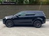 USED 2019 19 LAND ROVER DISCOVERY SPORT 2.0 TD4 Landmark SUV 5dr Diesel Auto 4WD Euro 6 (s/s) (180 ps) FINANCE AVAILABLE ZERO DEPOSIT