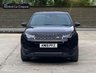 USED 2019 19 LAND ROVER DISCOVERY SPORT 2.0 TD4 Landmark SUV 5dr Diesel Auto 4WD Euro 6 (s/s) (180 ps) FINANCE AVAILABLE ZERO DEPOSIT