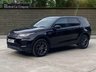 USED 2019 19 LAND ROVER DISCOVERY SPORT 2.0 TD4 Landmark SUV 5dr Diesel Auto 4WD Euro 6 (s/s) (180 ps) FINANCE AVAILABLE ZERO DEPOSIT