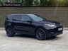 USED 2019 19 LAND ROVER DISCOVERY SPORT 2.0 TD4 Landmark SUV 5dr Diesel Auto 4WD Euro 6 (s/s) (180 ps) FINANCE AVAILABLE ZERO DEPOSIT