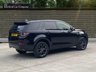 USED 2019 19 LAND ROVER DISCOVERY SPORT 2.0 TD4 Landmark SUV 5dr Diesel Auto 4WD Euro 6 (s/s) (180 ps) FINANCE AVAILABLE ZERO DEPOSIT