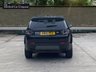 USED 2019 19 LAND ROVER DISCOVERY SPORT 2.0 TD4 Landmark SUV 5dr Diesel Auto 4WD Euro 6 (s/s) (180 ps) FINANCE AVAILABLE ZERO DEPOSIT
