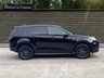 USED 2019 19 LAND ROVER DISCOVERY SPORT 2.0 TD4 Landmark SUV 5dr Diesel Auto 4WD Euro 6 (s/s) (180 ps) FINANCE AVAILABLE ZERO DEPOSIT