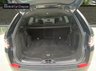 USED 2019 19 LAND ROVER DISCOVERY SPORT 2.0 TD4 Landmark SUV 5dr Diesel Auto 4WD Euro 6 (s/s) (180 ps) FINANCE AVAILABLE ZERO DEPOSIT
