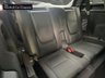 USED 2019 19 LAND ROVER DISCOVERY SPORT 2.0 TD4 Landmark SUV 5dr Diesel Auto 4WD Euro 6 (s/s) (180 ps) FINANCE AVAILABLE ZERO DEPOSIT