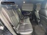 USED 2019 19 LAND ROVER DISCOVERY SPORT 2.0 TD4 Landmark SUV 5dr Diesel Auto 4WD Euro 6 (s/s) (180 ps) FINANCE AVAILABLE ZERO DEPOSIT