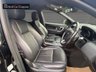 USED 2019 19 LAND ROVER DISCOVERY SPORT 2.0 TD4 Landmark SUV 5dr Diesel Auto 4WD Euro 6 (s/s) (180 ps) FINANCE AVAILABLE ZERO DEPOSIT