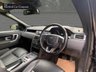 USED 2019 19 LAND ROVER DISCOVERY SPORT 2.0 TD4 Landmark SUV 5dr Diesel Auto 4WD Euro 6 (s/s) (180 ps) FINANCE AVAILABLE ZERO DEPOSIT