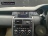USED 2019 19 LAND ROVER DISCOVERY SPORT 2.0 TD4 Landmark SUV 5dr Diesel Auto 4WD Euro 6 (s/s) (180 ps) FINANCE AVAILABLE ZERO DEPOSIT
