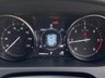 USED 2019 19 LAND ROVER DISCOVERY SPORT 2.0 TD4 Landmark SUV 5dr Diesel Auto 4WD Euro 6 (s/s) (180 ps) FINANCE AVAILABLE ZERO DEPOSIT