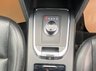 USED 2019 19 LAND ROVER DISCOVERY SPORT 2.0 TD4 Landmark SUV 5dr Diesel Auto 4WD Euro 6 (s/s) (180 ps) FINANCE AVAILABLE ZERO DEPOSIT