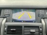 USED 2019 19 LAND ROVER DISCOVERY SPORT 2.0 TD4 Landmark SUV 5dr Diesel Auto 4WD Euro 6 (s/s) (180 ps) FINANCE AVAILABLE ZERO DEPOSIT