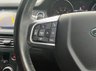 USED 2019 19 LAND ROVER DISCOVERY SPORT 2.0 TD4 Landmark SUV 5dr Diesel Auto 4WD Euro 6 (s/s) (180 ps) FINANCE AVAILABLE ZERO DEPOSIT