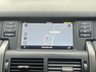 USED 2019 19 LAND ROVER DISCOVERY SPORT 2.0 TD4 Landmark SUV 5dr Diesel Auto 4WD Euro 6 (s/s) (180 ps) FINANCE AVAILABLE ZERO DEPOSIT