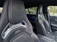 USED 2019 69 MERCEDES-BENZ AMG GT 4.0 63 V8 BiTurbo S (Premium Plus) Coupe 5dr Petrol SpdS MCT 4MATIC+ Euro 6 (s/s) (639 ps) 8.9% APR FINANCE RATES