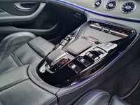 USED 2019 69 MERCEDES-BENZ AMG GT 4.0 63 V8 BiTurbo S (Premium Plus) Coupe 5dr Petrol SpdS MCT 4MATIC+ Euro 6 (s/s) (639 ps) 8.9% APR FINANCE RATES