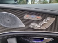 USED 2019 69 MERCEDES-BENZ AMG GT 4.0 63 V8 BiTurbo S (Premium Plus) Coupe 5dr Petrol SpdS MCT 4MATIC+ Euro 6 (s/s) (639 ps) 8.9% APR FINANCE RATES