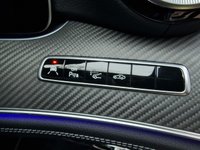 USED 2019 69 MERCEDES-BENZ AMG GT 4.0 63 V8 BiTurbo S (Premium Plus) Coupe 5dr Petrol SpdS MCT 4MATIC+ Euro 6 (s/s) (639 ps) 8.9% APR FINANCE RATES