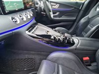USED 2019 69 MERCEDES-BENZ AMG GT 4.0 63 V8 BiTurbo S (Premium Plus) Coupe 5dr Petrol SpdS MCT 4MATIC+ Euro 6 (s/s) (639 ps) 8.9% APR FINANCE RATES