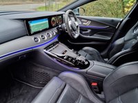 USED 2019 69 MERCEDES-BENZ AMG GT 4.0 63 V8 BiTurbo S (Premium Plus) Coupe 5dr Petrol SpdS MCT 4MATIC+ Euro 6 (s/s) (639 ps) 8.9% APR FINANCE RATES