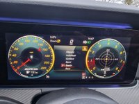 USED 2019 69 MERCEDES-BENZ AMG GT 4.0 63 V8 BiTurbo S (Premium Plus) Coupe 5dr Petrol SpdS MCT 4MATIC+ Euro 6 (s/s) (639 ps) 8.9% APR FINANCE RATES