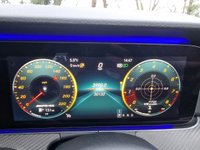 USED 2019 69 MERCEDES-BENZ AMG GT 4.0 63 V8 BiTurbo S (Premium Plus) Coupe 5dr Petrol SpdS MCT 4MATIC+ Euro 6 (s/s) (639 ps) 8.9% APR FINANCE RATES