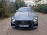 USED 2019 69 MERCEDES-BENZ AMG GT 4.0 63 V8 BiTurbo S (Premium Plus) Coupe 5dr Petrol SpdS MCT 4MATIC+ Euro 6 (s/s) (639 ps) 8.9% APR FINANCE RATES