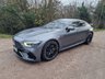 USED 2019 69 MERCEDES-BENZ AMG GT 4.0 63 V8 BiTurbo S (Premium Plus) Coupe 5dr Petrol SpdS MCT 4MATIC+ Euro 6 (s/s) (639 ps) 8.9% APR FINANCE RATES