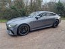 USED 2019 69 MERCEDES-BENZ AMG GT 4.0 63 V8 BiTurbo S (Premium Plus) Coupe 5dr Petrol SpdS MCT 4MATIC+ Euro 6 (s/s) (639 ps) 8.9% APR FINANCE RATES