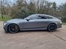 USED 2019 69 MERCEDES-BENZ AMG GT 4.0 63 V8 BiTurbo S (Premium Plus) Coupe 5dr Petrol SpdS MCT 4MATIC+ Euro 6 (s/s) (639 ps) 8.9% APR FINANCE RATES