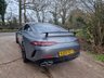 USED 2019 69 MERCEDES-BENZ AMG GT 4.0 63 V8 BiTurbo S (Premium Plus) Coupe 5dr Petrol SpdS MCT 4MATIC+ Euro 6 (s/s) (639 ps) 8.9% APR FINANCE RATES