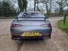 USED 2019 69 MERCEDES-BENZ AMG GT 4.0 63 V8 BiTurbo S (Premium Plus) Coupe 5dr Petrol SpdS MCT 4MATIC+ Euro 6 (s/s) (639 ps) 8.9% APR FINANCE RATES