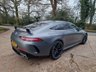 USED 2019 69 MERCEDES-BENZ AMG GT 4.0 63 V8 BiTurbo S (Premium Plus) Coupe 5dr Petrol SpdS MCT 4MATIC+ Euro 6 (s/s) (639 ps) 8.9% APR FINANCE RATES