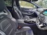 USED 2019 69 MERCEDES-BENZ AMG GT 4.0 63 V8 BiTurbo S (Premium Plus) Coupe 5dr Petrol SpdS MCT 4MATIC+ Euro 6 (s/s) (639 ps) 8.9% APR FINANCE RATES