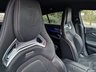 USED 2019 69 MERCEDES-BENZ AMG GT 4.0 63 V8 BiTurbo S (Premium Plus) Coupe 5dr Petrol SpdS MCT 4MATIC+ Euro 6 (s/s) (639 ps) 8.9% APR FINANCE RATES