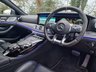 USED 2019 69 MERCEDES-BENZ AMG GT 4.0 63 V8 BiTurbo S (Premium Plus) Coupe 5dr Petrol SpdS MCT 4MATIC+ Euro 6 (s/s) (639 ps) 8.9% APR FINANCE RATES