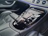 USED 2019 69 MERCEDES-BENZ AMG GT 4.0 63 V8 BiTurbo S (Premium Plus) Coupe 5dr Petrol SpdS MCT 4MATIC+ Euro 6 (s/s) (639 ps) 8.9% APR FINANCE RATES