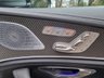 USED 2019 69 MERCEDES-BENZ AMG GT 4.0 63 V8 BiTurbo S (Premium Plus) Coupe 5dr Petrol SpdS MCT 4MATIC+ Euro 6 (s/s) (639 ps) 8.9% APR FINANCE RATES